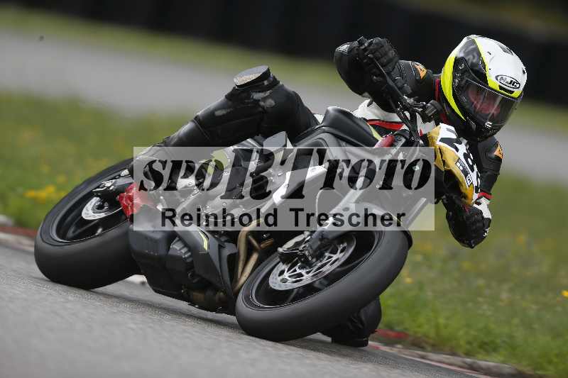/33 24.07.2025 Speer Racing ADR/Gruppe weiss/289